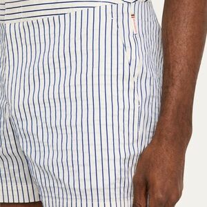 Brand new Orlebar Brown swim trunks - Size 31